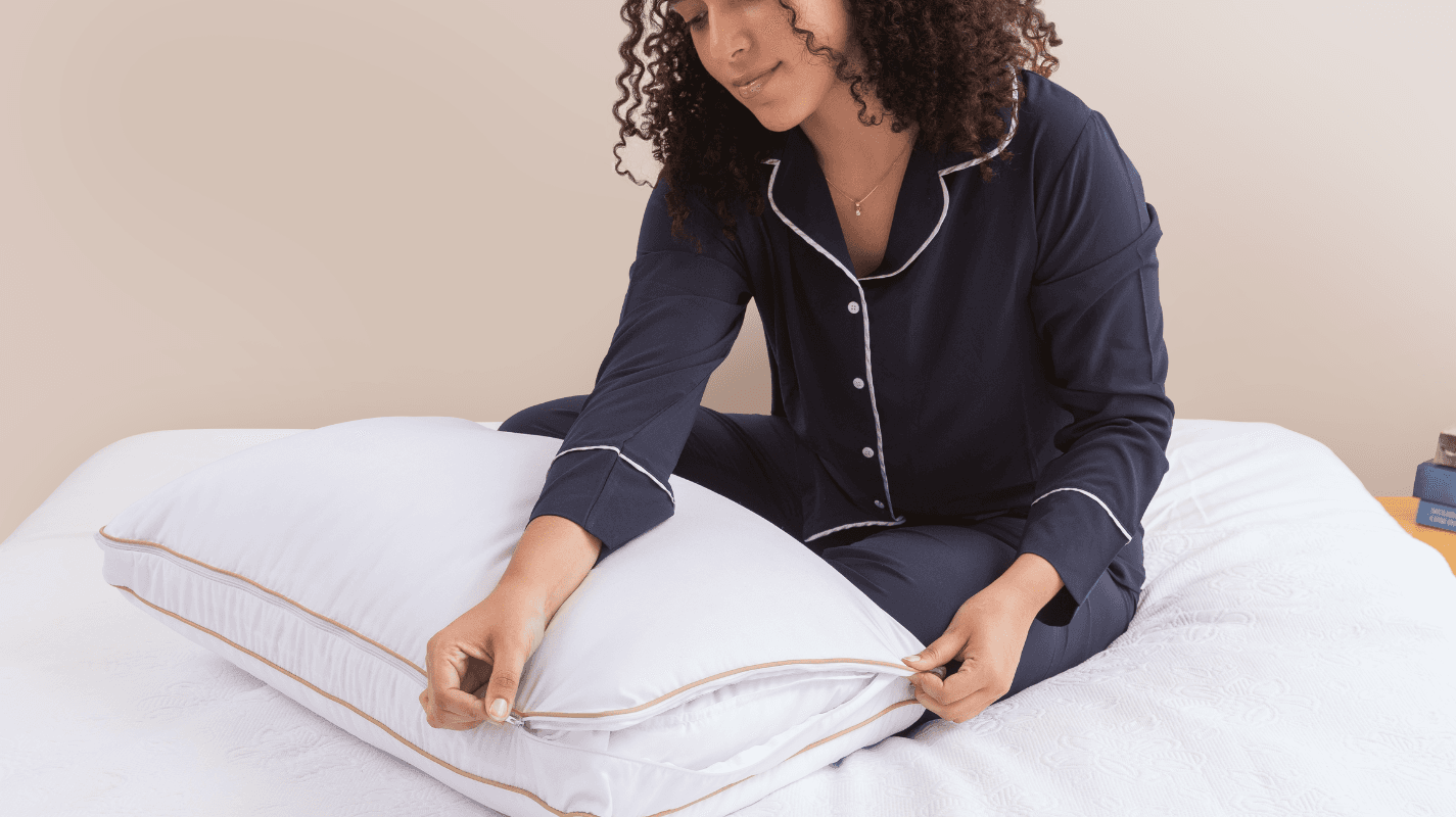 Travesseiro Emma & FOM - 5